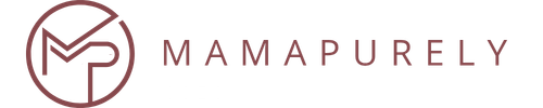 Mamapurely